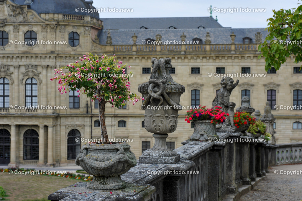 Deutschland_ Bayern_ Wuerzburg_ 12.06.2024-4 | 12.06.2024, Deutschland, GER, Bayern, Wuerzburg im Bild Stadtansichten, Gebauede, Main, Bruecke, Universitaet, Bahnhof, Kaeppele, Marienberg, Festung, Spital, Museum, Sehenswuerdigkeiten, Reise, Feature, Travel, City, Kirche, Church, Dom, kreisfreie Stadt in Bayern, Bezirk Unterfranken