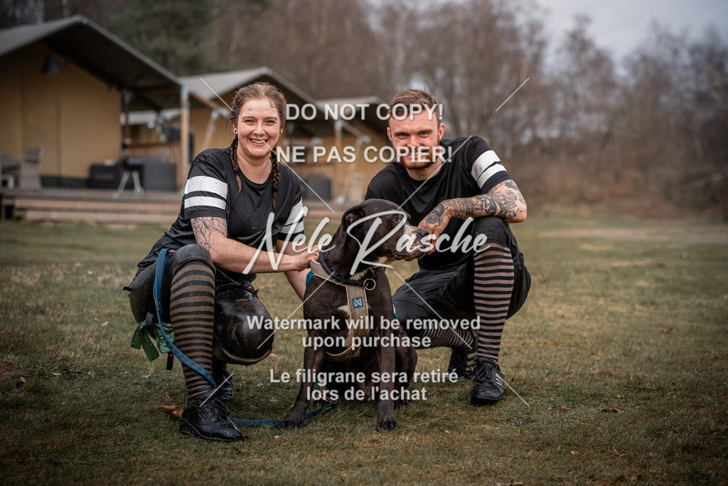 nelerasche_1400-1430_247 | nelerasche