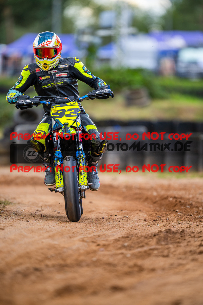 MaZZes_Fotomatrix_20250905_6007705_5295 | G5