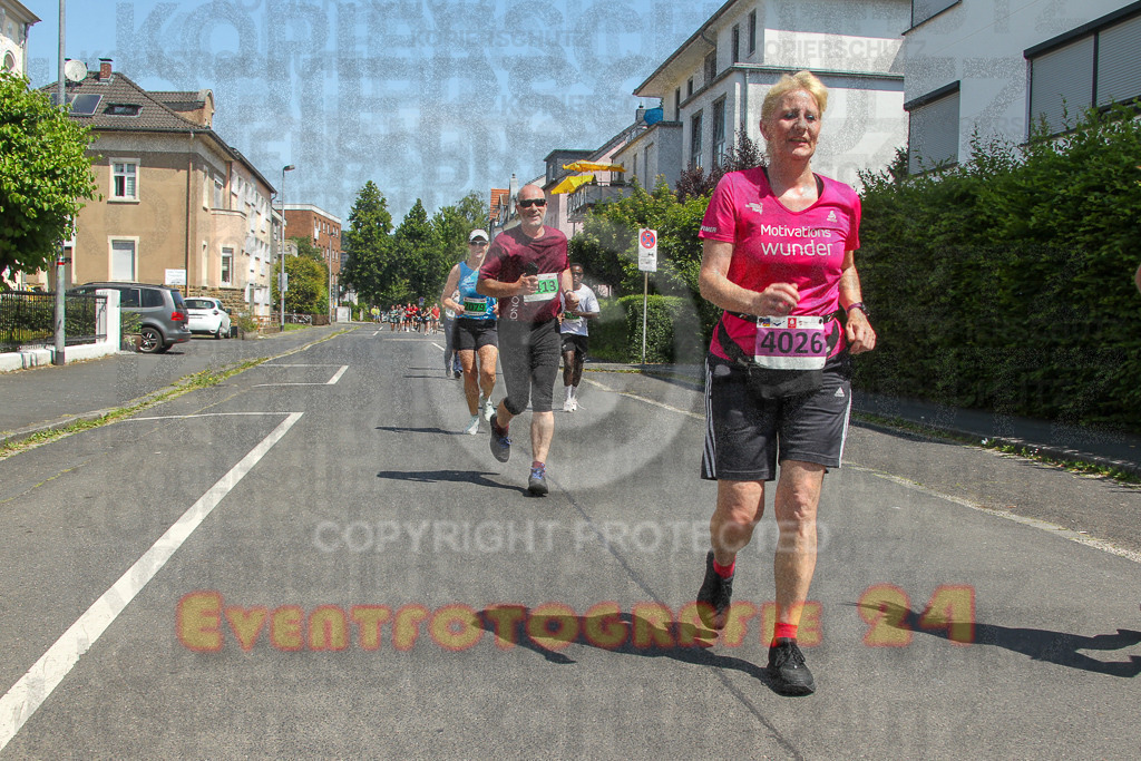 250621_1202_EV4_5898 | Sportfotografie im Rhein-Sieg Kreis, Köln, Bonn, NRW, Rheinland Pfalz, Hessen, etc. Unser Tätigkeitsfeld umfasst den Laufsport vom Volkslauf über den Marathon, Duathlon, Triathon bis zum Ultralauf wie Kölnpfad Ultra oder Schindertrail.