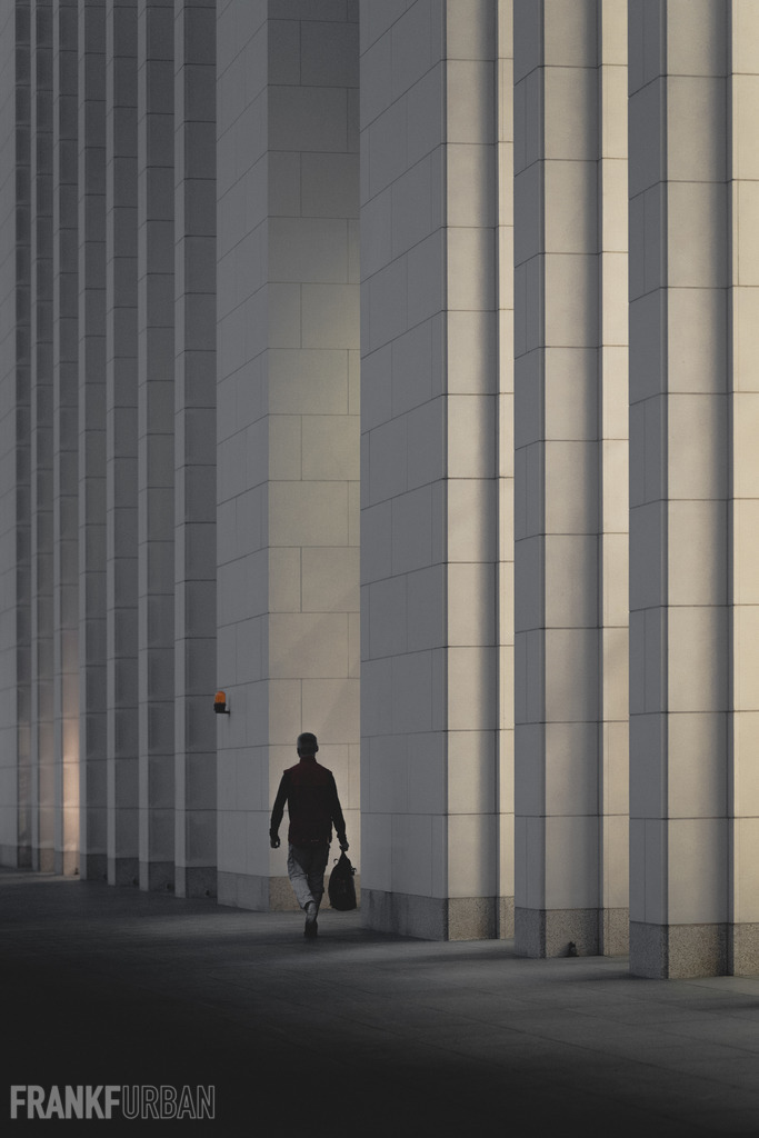 Dream in scale | High-quality Photo print on genuine brand name photo
paper from Fujifilm.
Available in many sizes as Canvas, Photo print, Calendar,
Wood print, Acrylic glass, Alu-dibond, Forex & Kapa, FineArt
Hahnemühle - Realisiert mit Pictrs.com