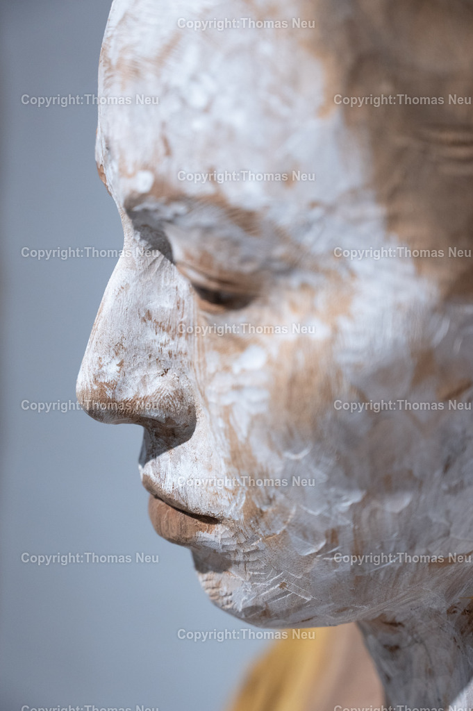 DSC_9369 | Museum Bensheim, Ausstellung Jochen Walpoth, 