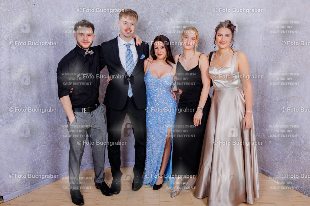 0088_B5_18995 | Foto Buchgraber