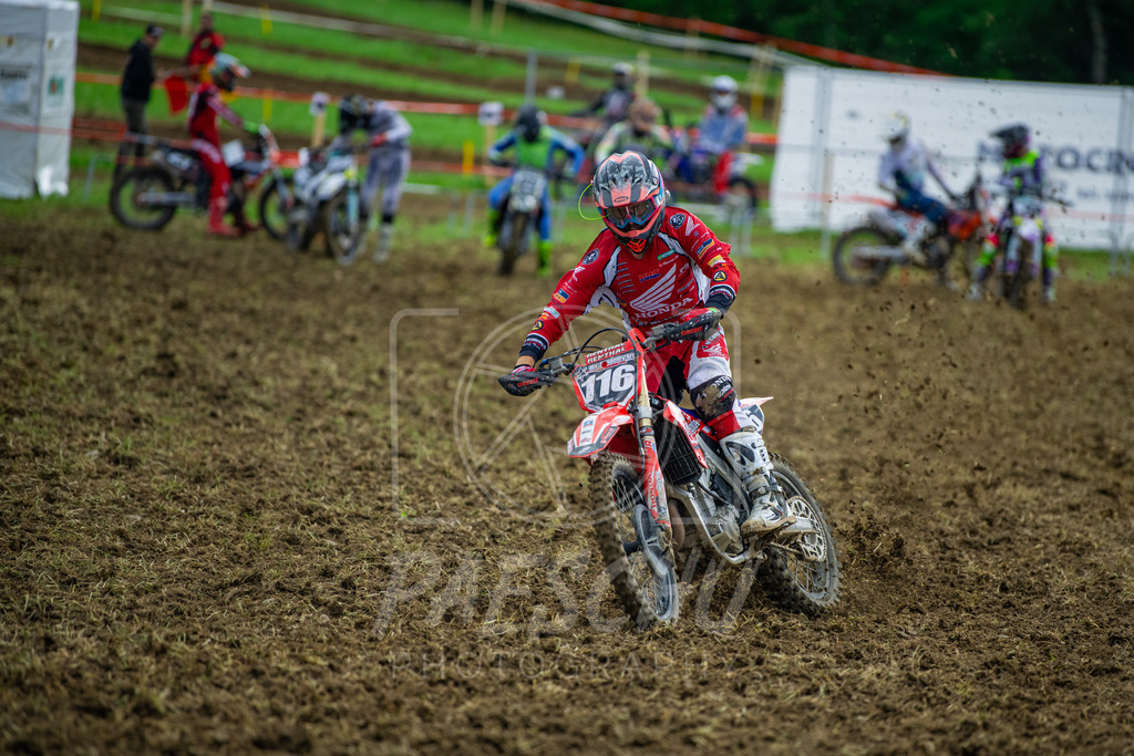 PRS (89) | Paeschuphoto Shop - Wer nicht sucht der auch nicht findet.Ob Motocrossbilder oder von einem besuchtem Spiel, Hauptsache Action. - Realisiert mit Pictrs.com