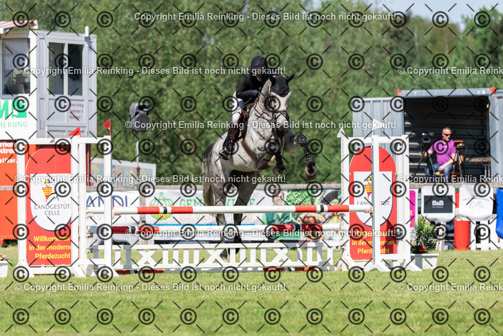 CL5A8261 | Emilia Reinking Fotografie - Realisiert mit Pictrs.com