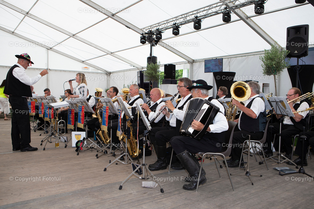 60JAHREOEDT_250622_63 | bilder, linz, photo, foto, fussball, sport, fotolui, bundesliga