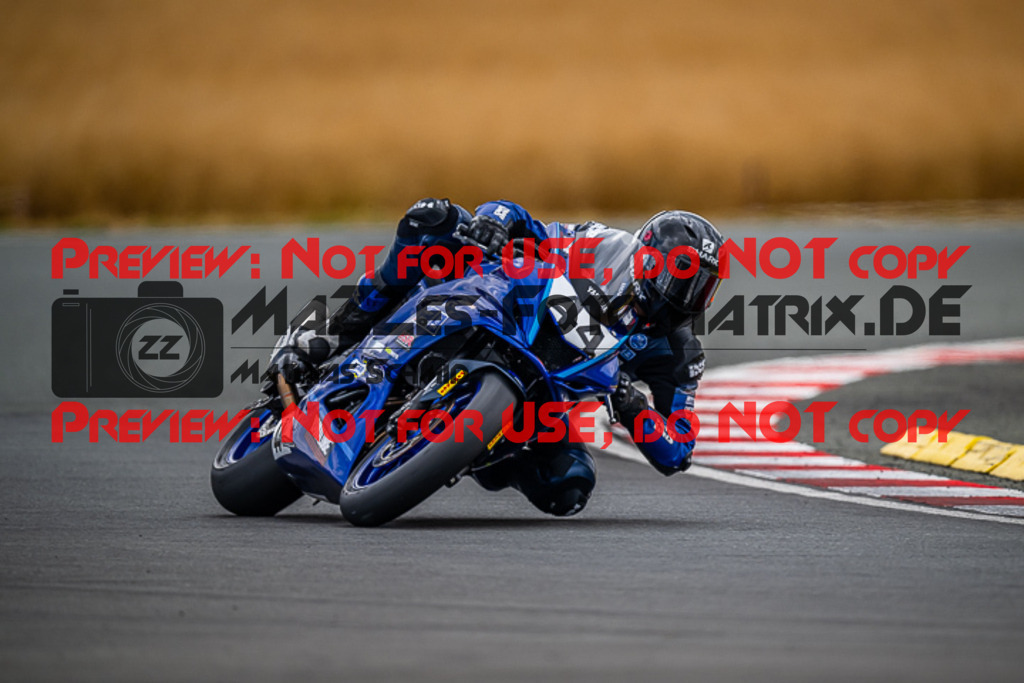 MaZZes_Fotomatrix_20230722_6007705_0591 | R7