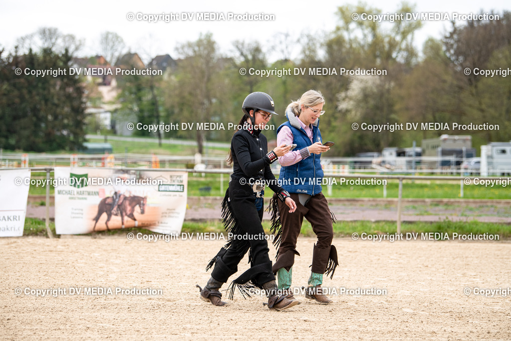 Heiligenwald Tag 1-295 | dv-media-shop - Realisiert mit Pictrs.com