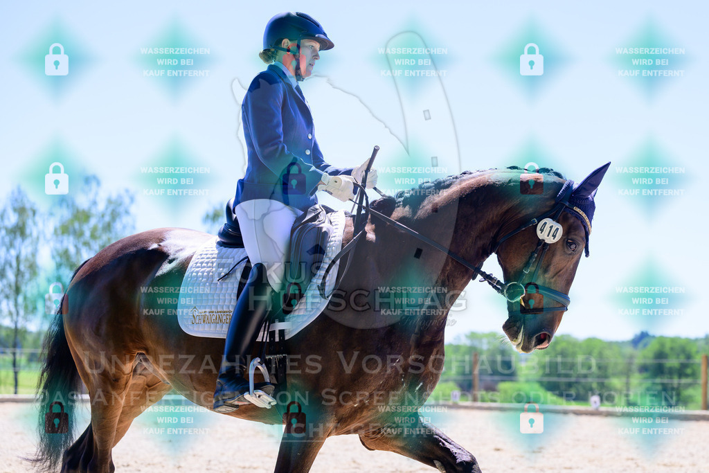 29052026-Forstinning-Prfg15-0404 | Fokus Hufschlag Fotografie - Realisiert mit Pictrs.com