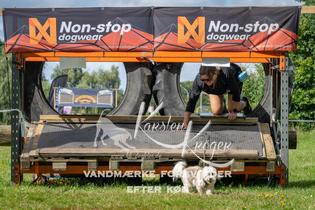 1543_ZZ94003 | kk-dogfotos