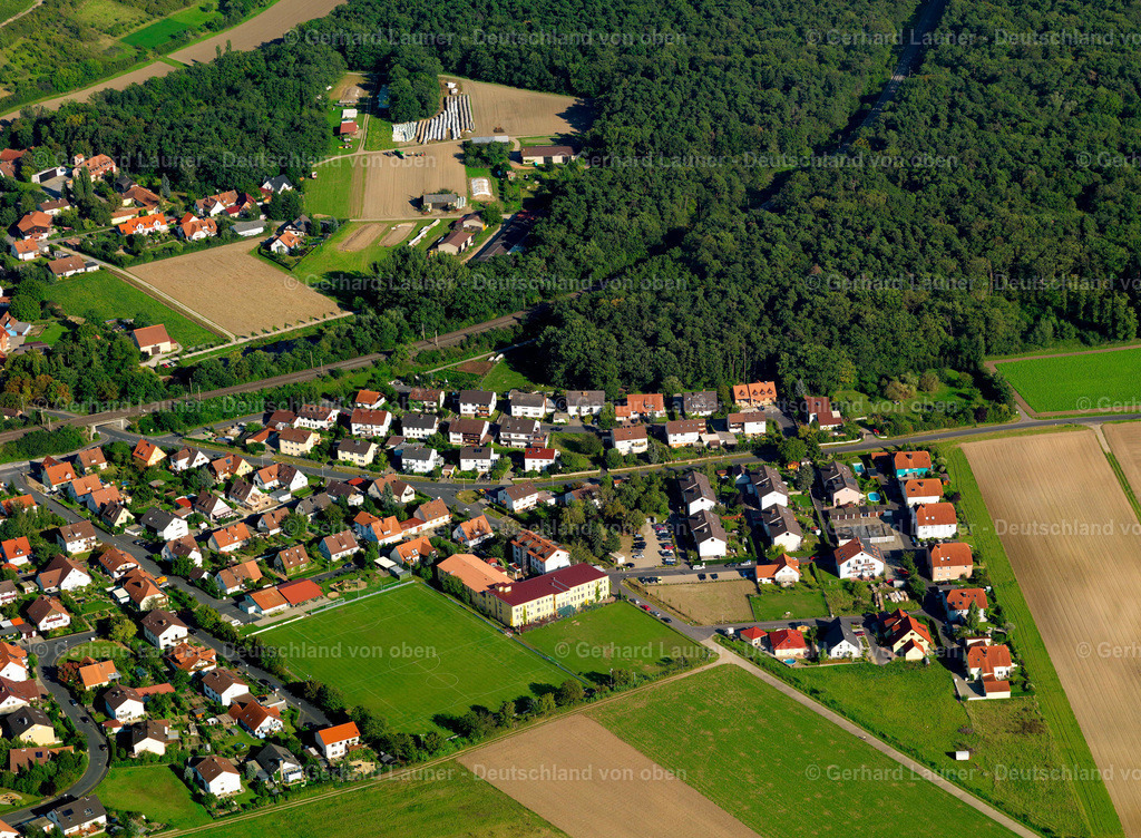 2784371 | Sickershausen