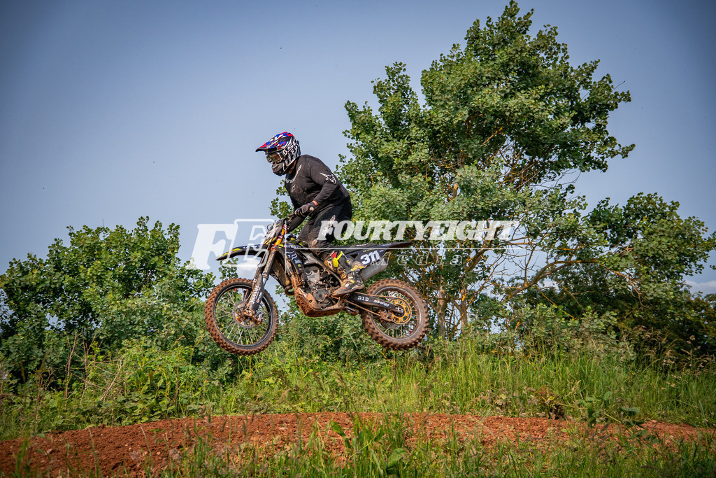 DSC09630 | fourtyeightmedia - Realisiert mit Pictrs.com