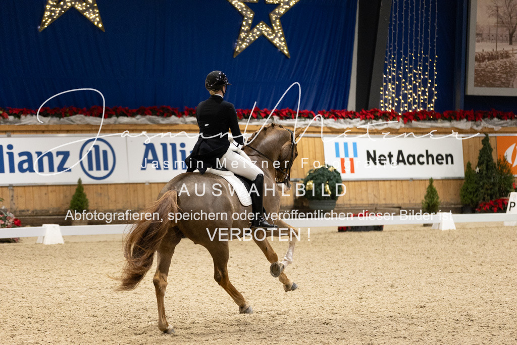 126A2836 | jasminmetznerfotografie