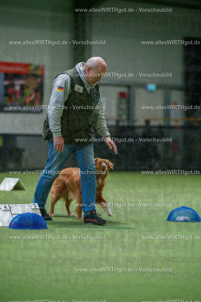 7R504329 | Professionelle Tierfotografie in Mönchengladbach von Daniel Wirth (allesWIRTHgut). Liebevolle & natürliche Bilder von Hunden & Katzen für unvergessliche Erinnerungen.