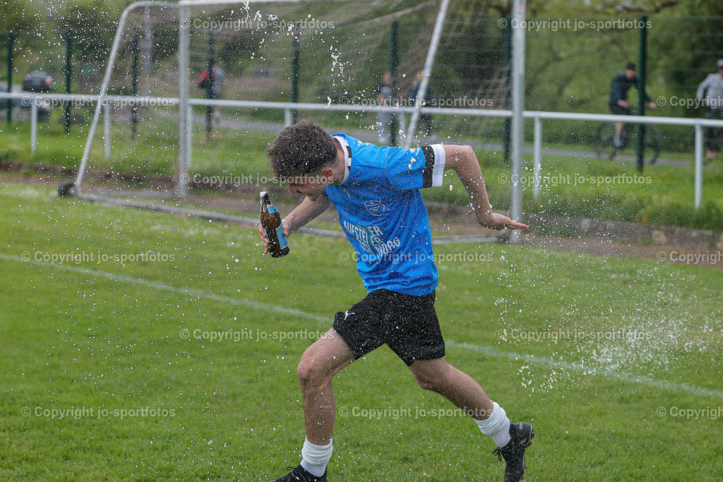 BQ3I8363 | jo-sportfotos