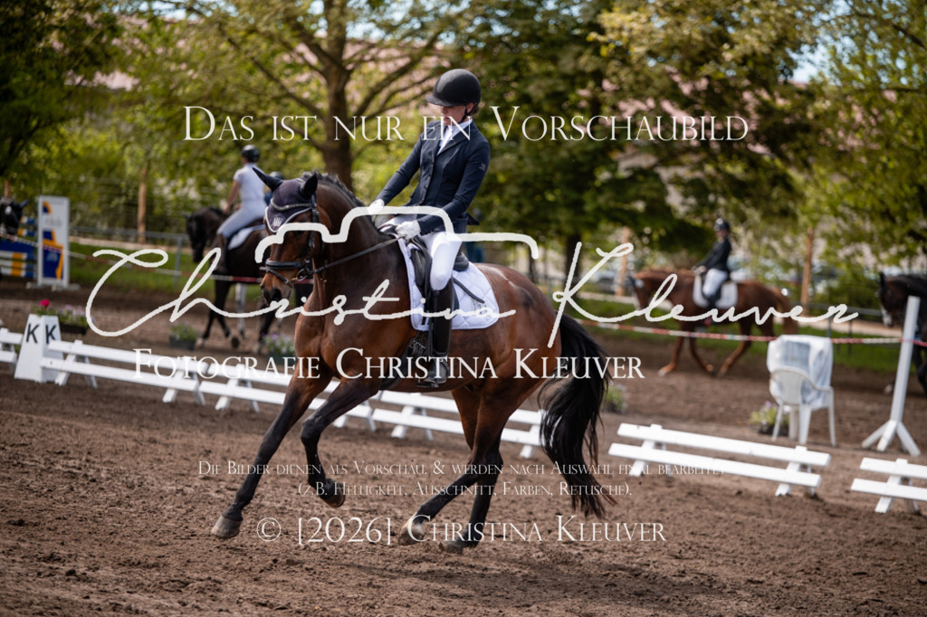 DSC_2463 | Christina-Kleuver