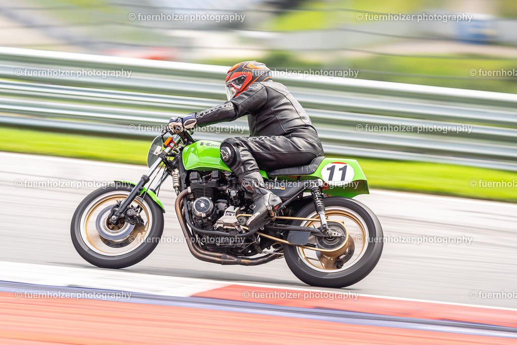 fuernholzer_250726-C2-1276 | Racing Days 2025 - 22. Rupert Hollaus Rennen - © Christian Fuernholzer | fuernholzer photography