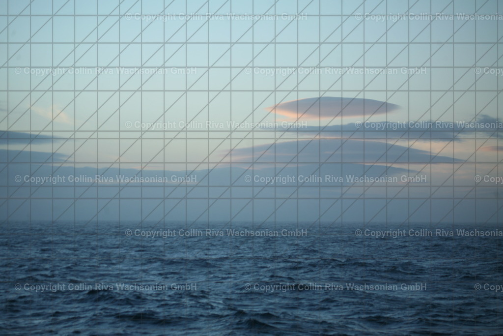 IMG_7846 | Antarktis / Antarctica - Realisiert mit Pictrs.com