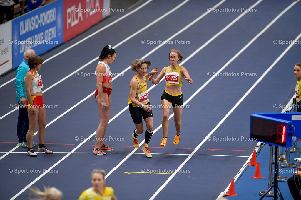 Masters Hallen-EM_Tag 7-110 | Masters Hallen-EM am 02.04.2026 in Torun - Realized with Pictrs.com