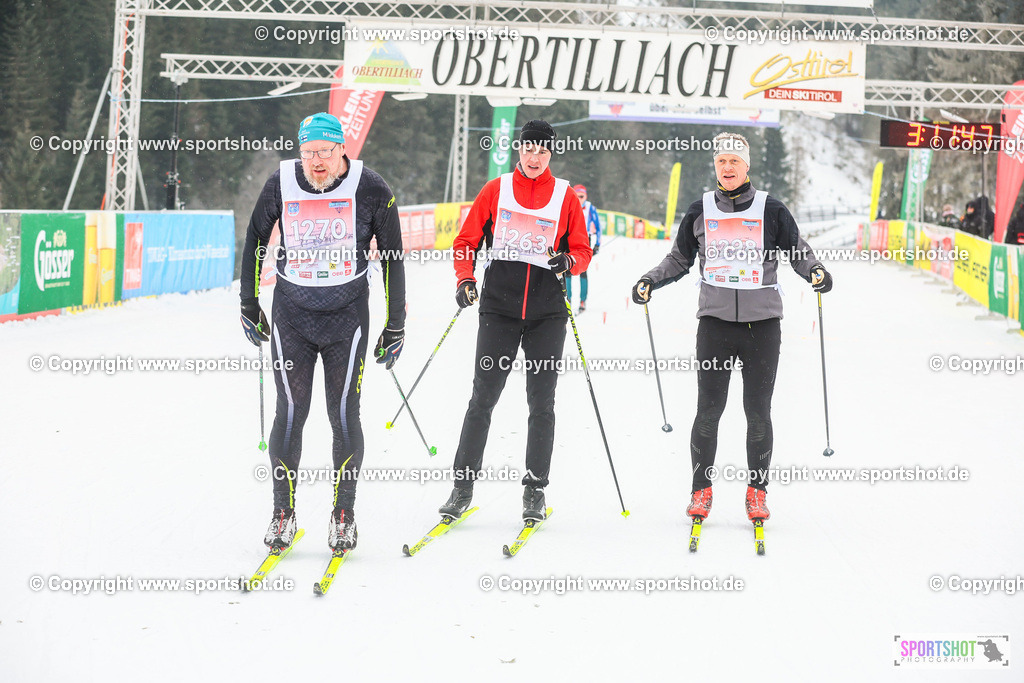 TRA55228 | Dolomitenlauf 2026 #dolomitenlauf_lienz #dolomitenlauf #worldloppet #dolomitensport #obertilliach #yourpictrs #sportshot_your_pictrs