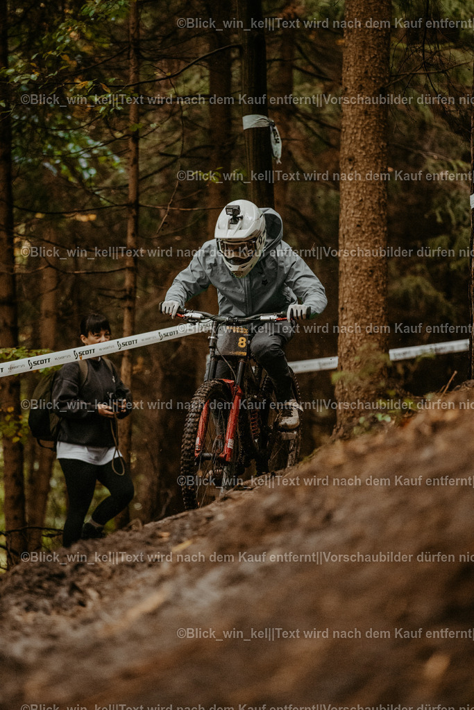 Blick_win_kel-0387 | blick_win_kel