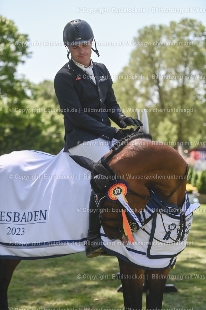 20230529_18_CSI4_Obermayr_0182 | equistock