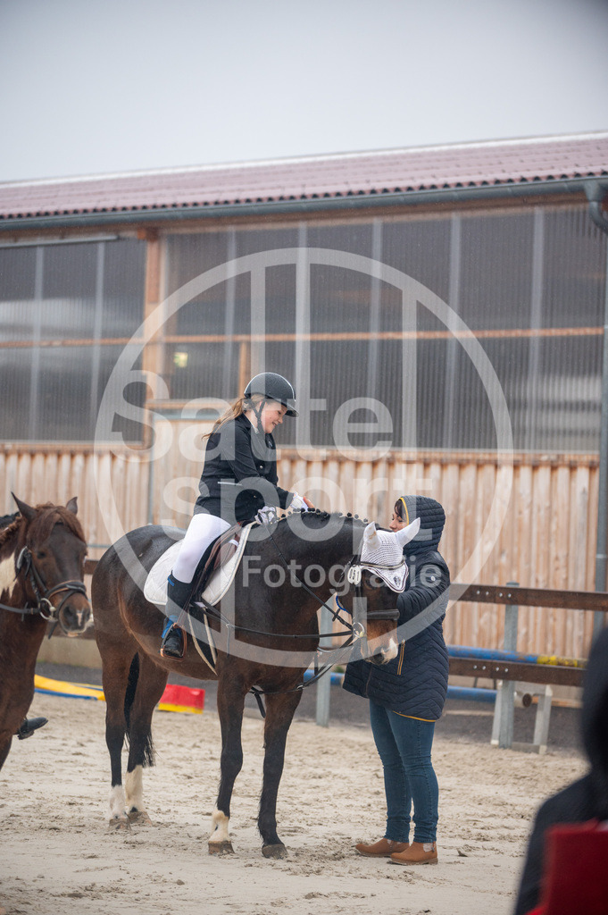 DSC_3415 | sattelsport - Realisiert mit Pictrs.com