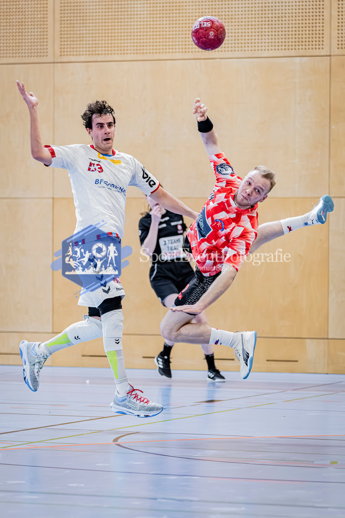 IMAG6968 | SportEventFotografie - Roman Stoiber