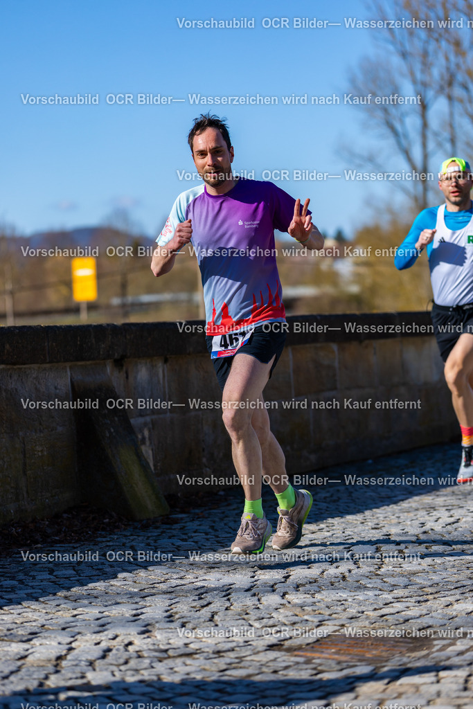 Winterlauf Creutzburg 1.März 2026 R1-8777 | OCR Bilder Fotograf Eisenach Michael Schröder