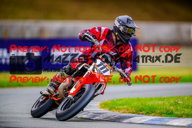 MaZZes_Fotomatrix_20250503_6007705_3389 | ROOKIES