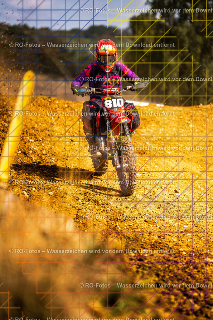Sechshelden 2026 Sonntag  -2636 | Sportfotografie von RO-Fotos: Motorsport, Motocross, Enduro, Laufveranstaltungen und Triathlon. Professionelle Fotos von Sportlern und Events. - Realisiert mit Pictrs.com