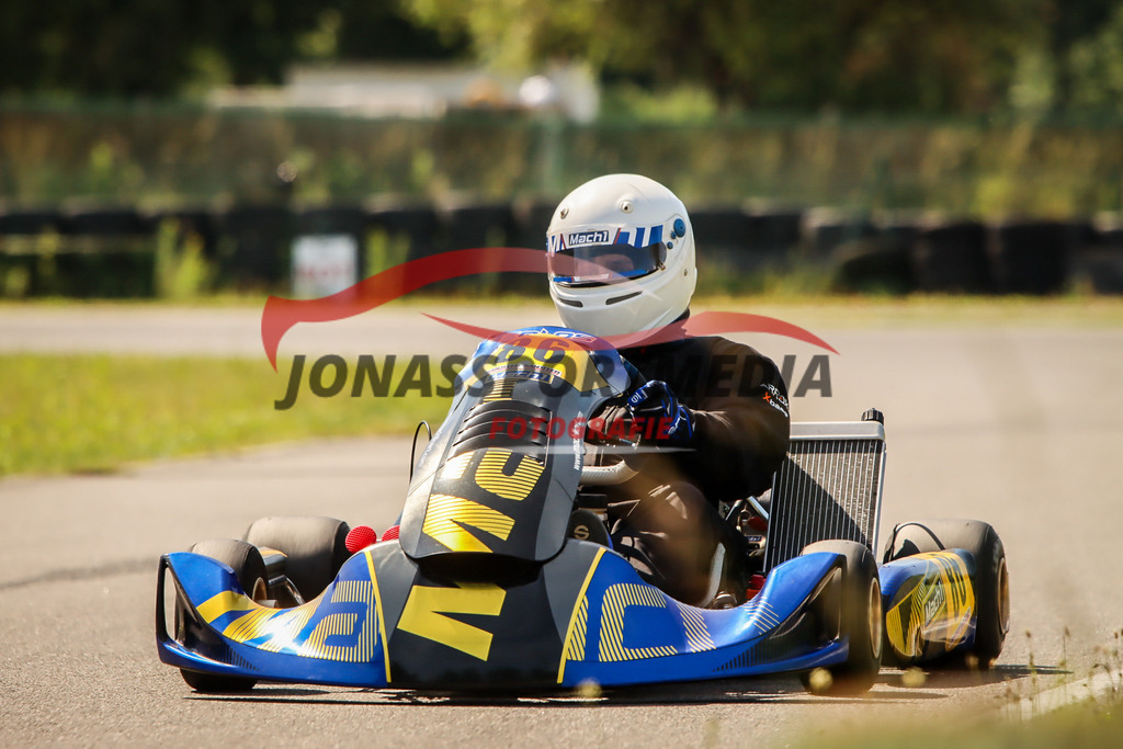 IMG_4922 | jonassportmedia - Realisiert mit Pictrs.com