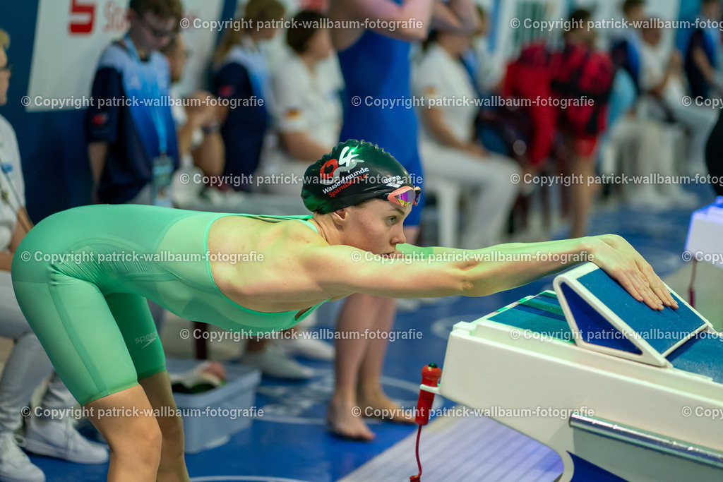 DKM2024Donnerstag-14 | patrick-wallbaum-fotografie - Realisiert mit Pictrs.com