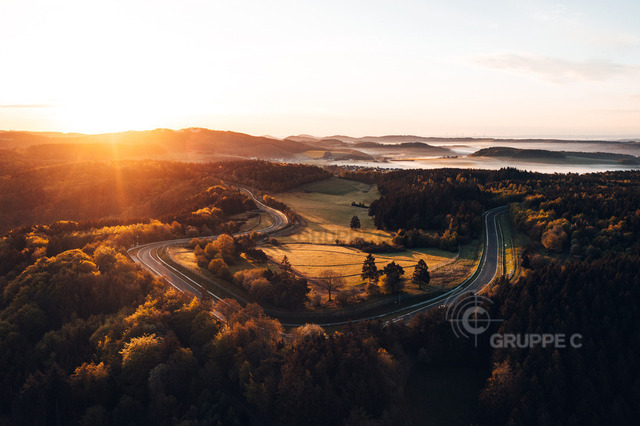 NBR24_050406364006666 | Nürburgring-Nordschleife 2024 - Foto: Gruppe C Photography - Realisiert mit Pictrs.com