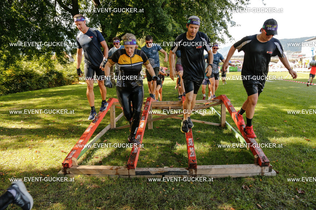 _IPS0121 | Sportfoto event-gucker Herbert Scherer