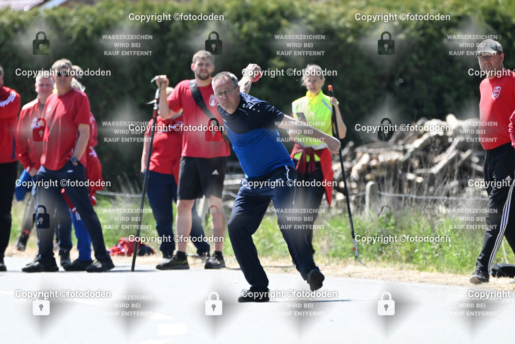 DSC_5549 | Jörg Herden / UttelMänner III Gummi 