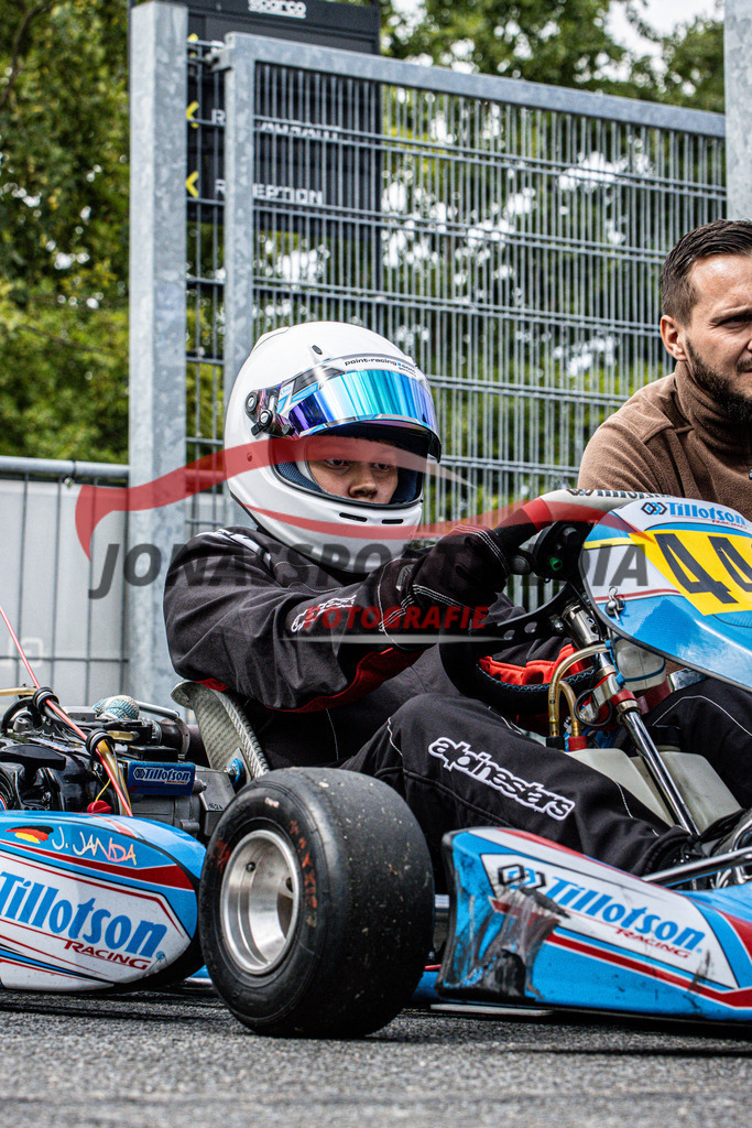 IMG_3613 | jonassportmedia - Realisiert mit Pictrs.com