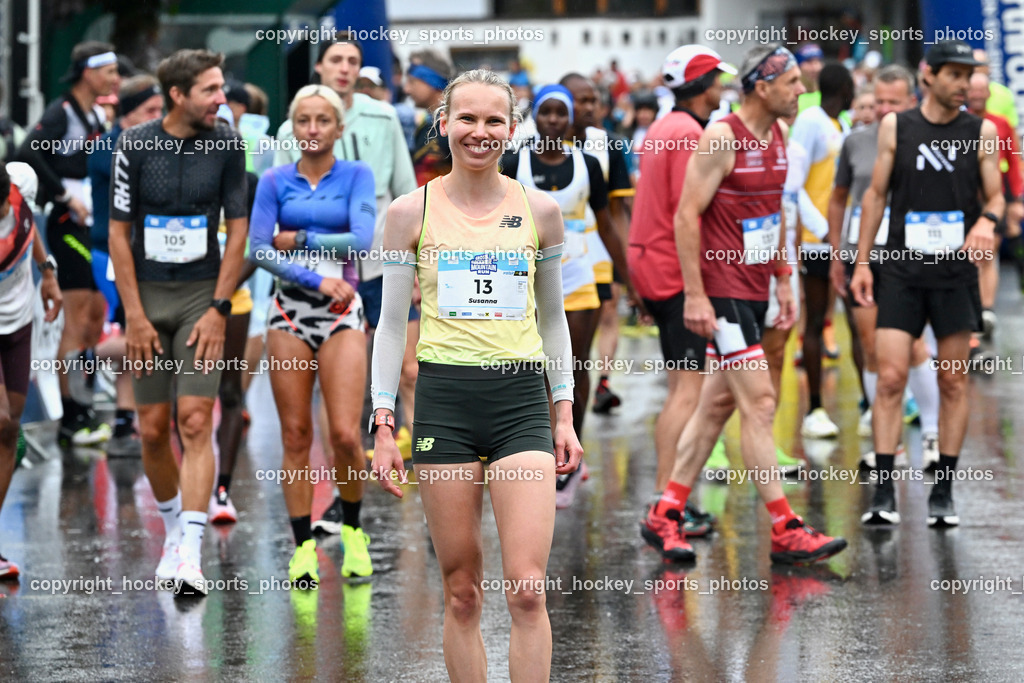 Großglockner Mountain Run | Großglockner Mountain Run, Großglockner Mountain Run 2024 am 07.07.2024 in Heiligenblut (Großglockner), Austria, (Photo by Bernd Stefan)