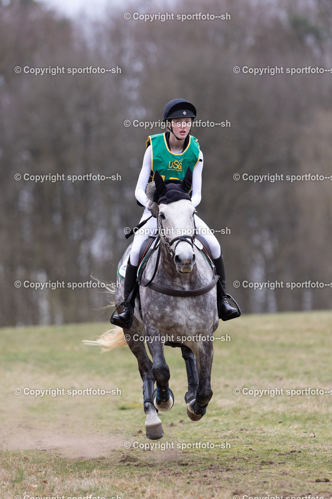 250413-VW-25VW0096 | Sportfoto SH - Realisiert mit Pictrs.com