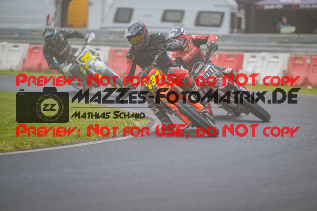 MaZZes-Fotomatrix-20260508-55864 | G4