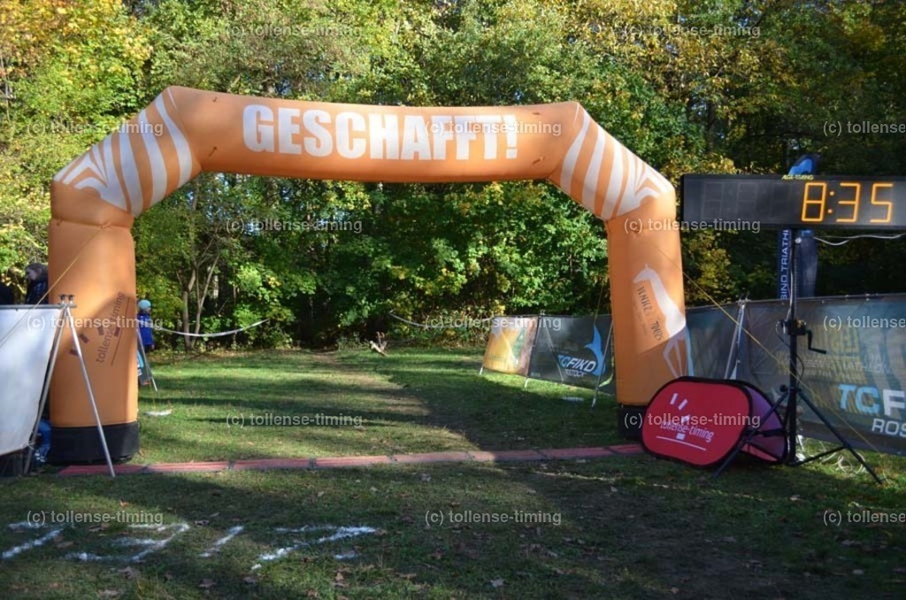 TTT_0351 | Foto | tollense-timing - Realisiert mit Pictrs.com