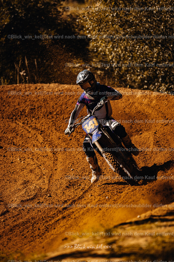 E68A3353 | blick_win_kel