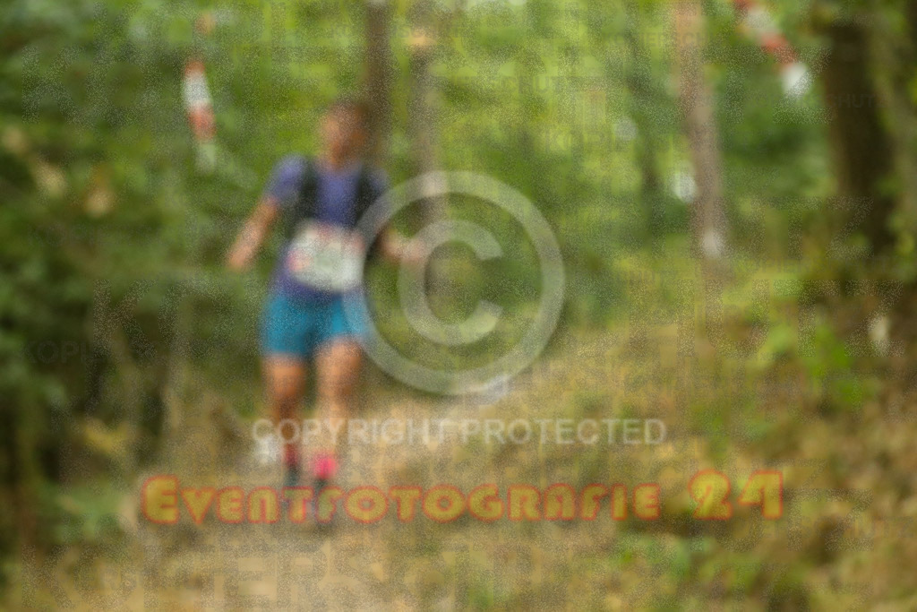 220827_1222_EX2_7176 | Sport- und Eventfotografie