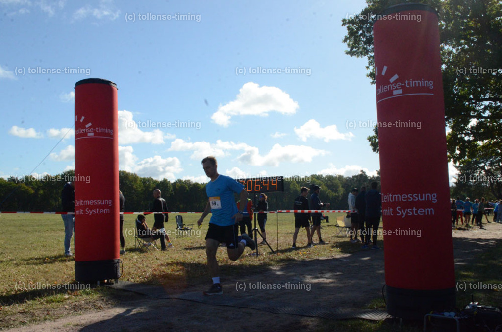 TTT_8700 | Foto | tollense-timing - Realisiert mit Pictrs.com