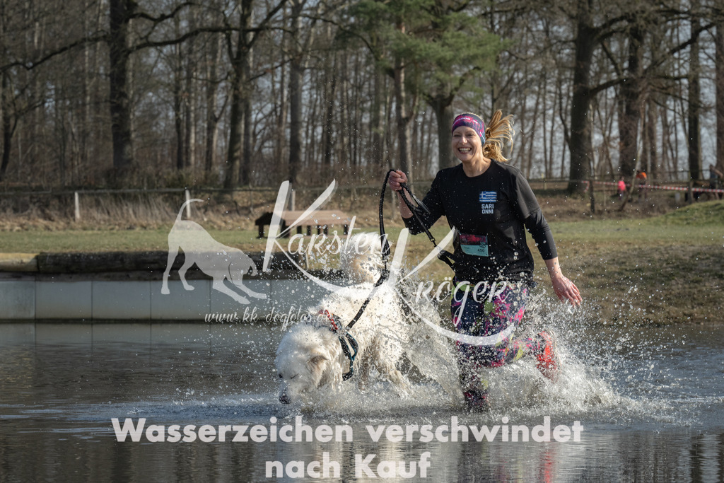 1334_ZZ97333 | kk-dogfotos