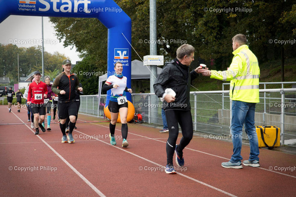 AthletikWaldnielMarathon2023-5281 | 1100