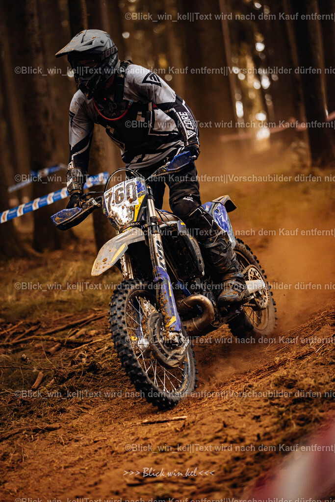 E68A5812 | blick_win_kel