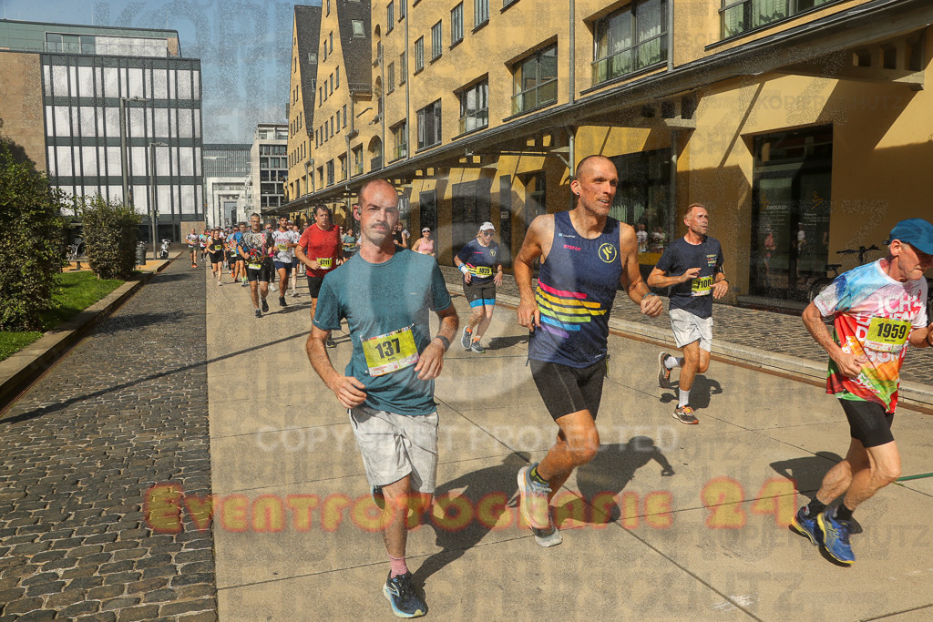 250920_1433_EX2_4740 | Eventfotografie 24Sport- und Eventfotografie