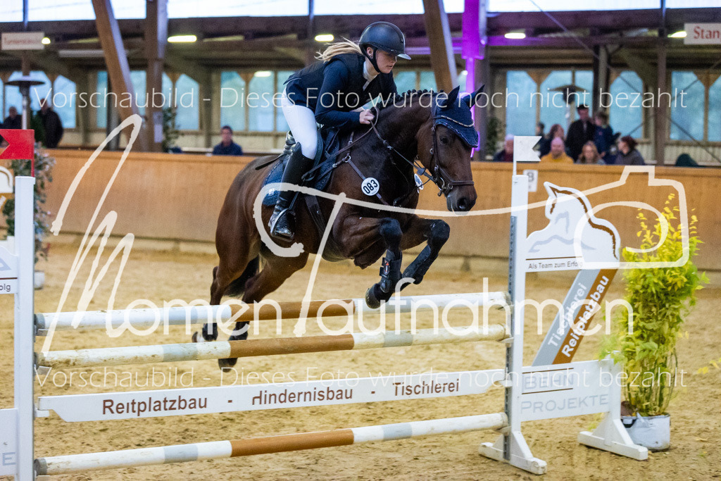 Sth-L-Springen-075 | MomenTaufnahmen Pferdesportfotos