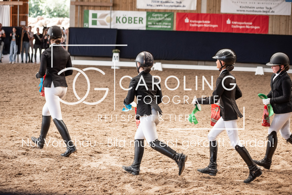 DSC_0156 | Turnierfotografin Carolin Gieschke, Turnierfotografie Carolin G Fotografie, Turnierfotos Kirchheim/Teck, Esslingen, Stuttgart, Bodenseekreis